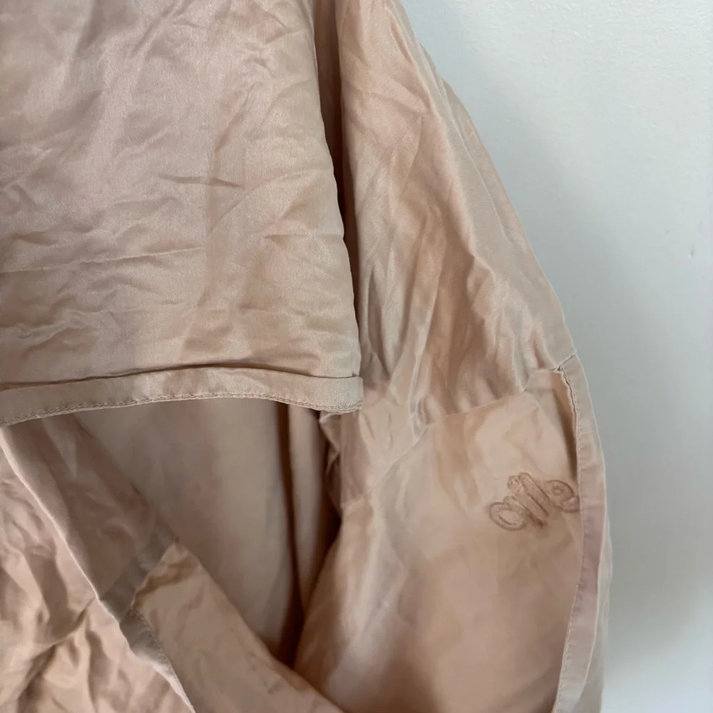 SLIP 100% Silk Pillowcase‎